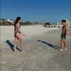 itsrebeka_19 Altpins Profile Picture