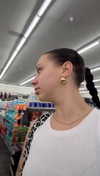 ema.jeann Altpins Profile Picture