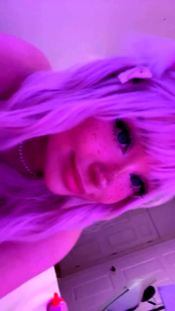 glizzygobblerx archive video preview