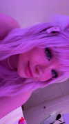 glizzygobblerx Altpins Profile Picture