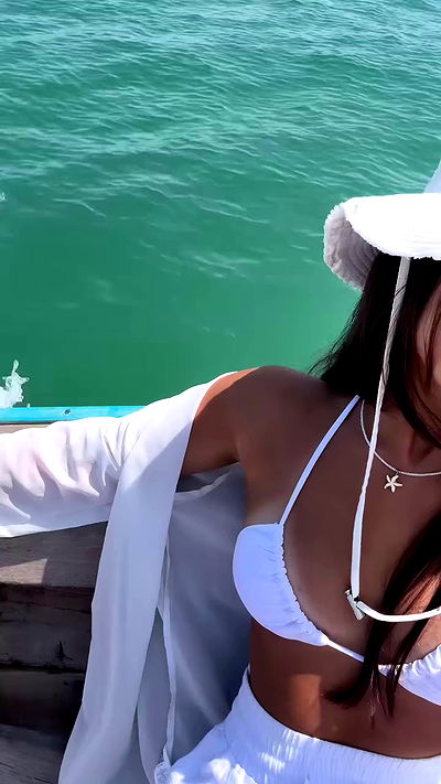 noammalka___ noammalka___ archive video