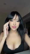 neiima22 Altpins Profile Picture