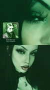 saynaacl Altpins Profile Picture