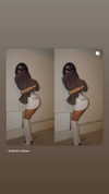 taliah.wilson Altpins Profile Picture