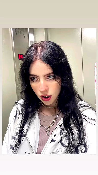 howeversnowy howeversnowy archive video