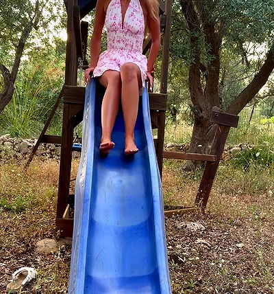 bakedsloths bakedsloths archive video