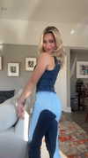 willowwbarbie Altpins Profile Picture