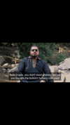 masood_boomgaard Altpins Profile Picture