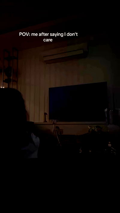 lila.garnik lila.garnik archive video