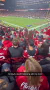 cclaire.bbear1 Altpins Profile Picture