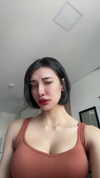 voulezjj Altpins Profile Picture