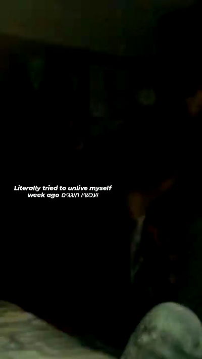 moonyyyya moonyyyya archive video