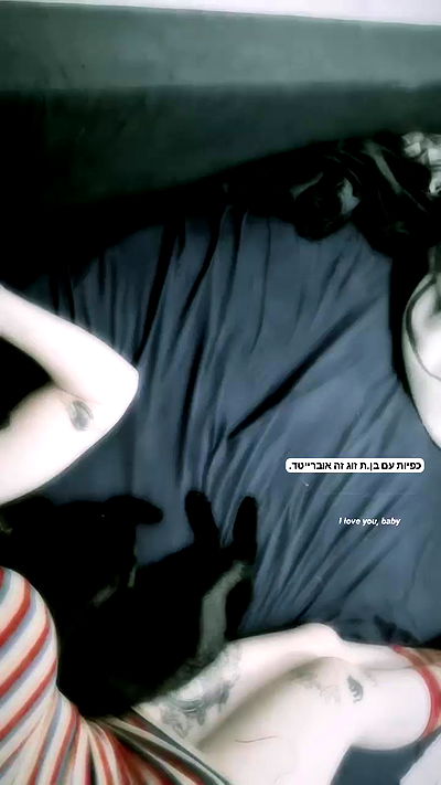 shayli_or shayli_or archive video