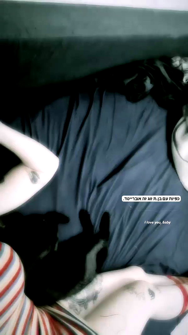 shayli_or archive video preview