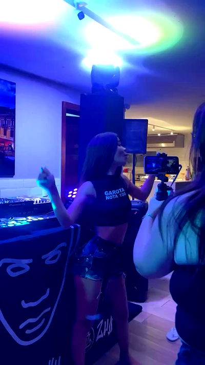 tiliaoficial tiliaoficial archive video