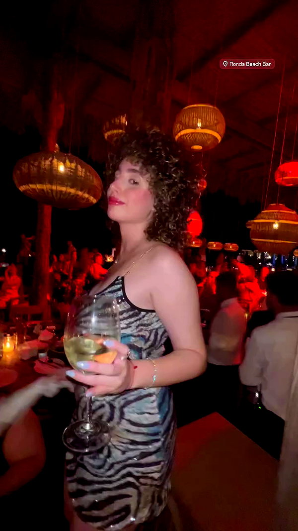 sonia.v._ archive video preview