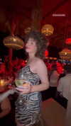 sonia.v._ Altpins Profile Picture