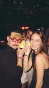yana_esa Altpins Profile Picture