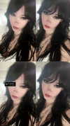 angxl.sky Altpins Profile Picture