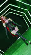 missbrisolo Altpins Profile Picture