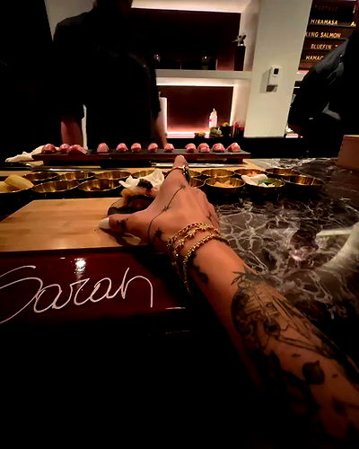 miakhalifa miakhalifa archive video