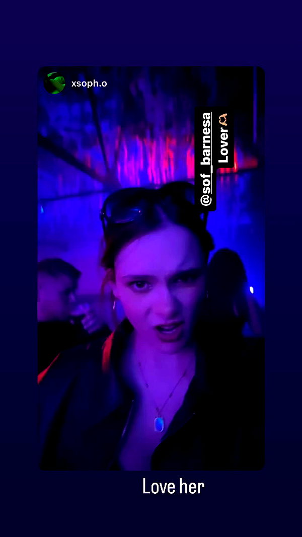 sof_barnesa archive video preview