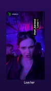 sof_barnesa Altpins Profile Picture