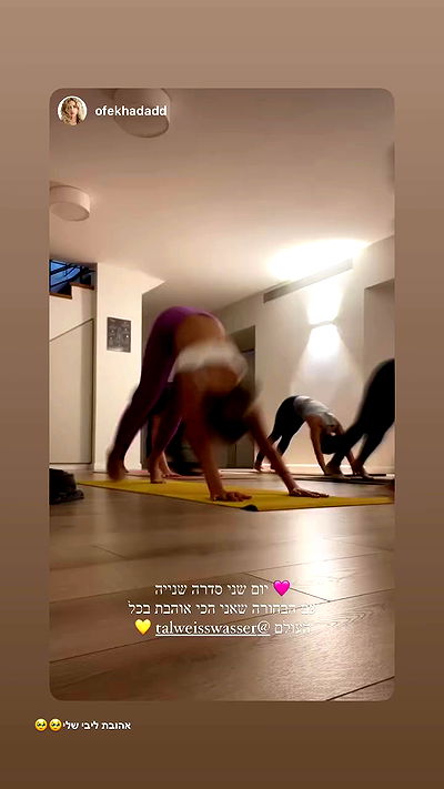 talweisswasser talweisswasser archive video