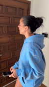 realcamillaara Altpins Profile Picture