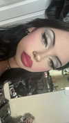 e1or4 Altpins Profile Picture