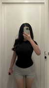 pynek2 Altpins Profile Picture