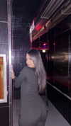 gloriaaraducan Altpins Profile Picture