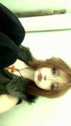 _anti.official_ Altpins Profile Picture