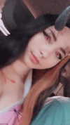 s0rabunny Altpins Profile Picture