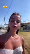noam_kroitoru Altpins Profile Picture