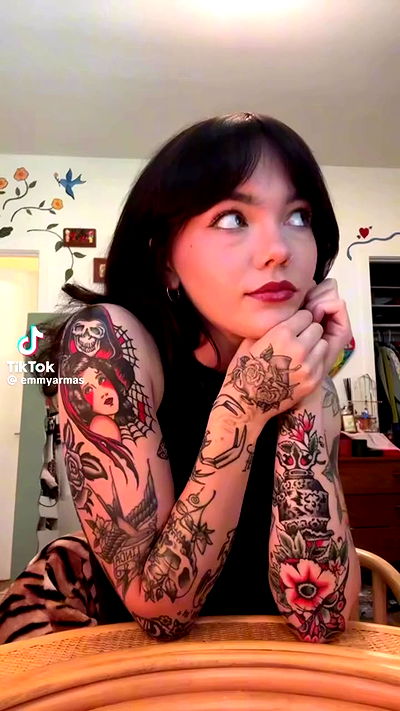 sabrinacarpenter sabrinacarpenter archive video