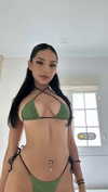 neiima22 Altpins Profile Picture