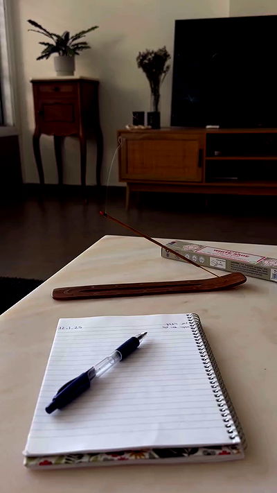 talweisswasser talweisswasser archive video