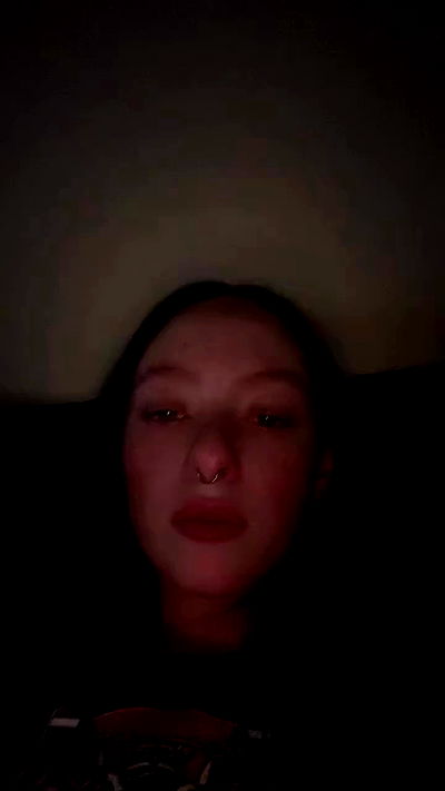 _._dianush._ _._dianush._ archive video