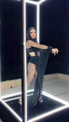 kimberly.loaiza Altpins Profile Picture