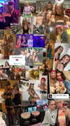 paigee.preston Altpins Profile Picture