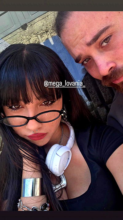 avital_1010.2003 avital_1010.2003 archive video