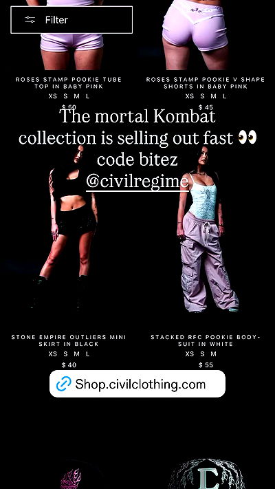 nikkibitez nikkibitez archive video