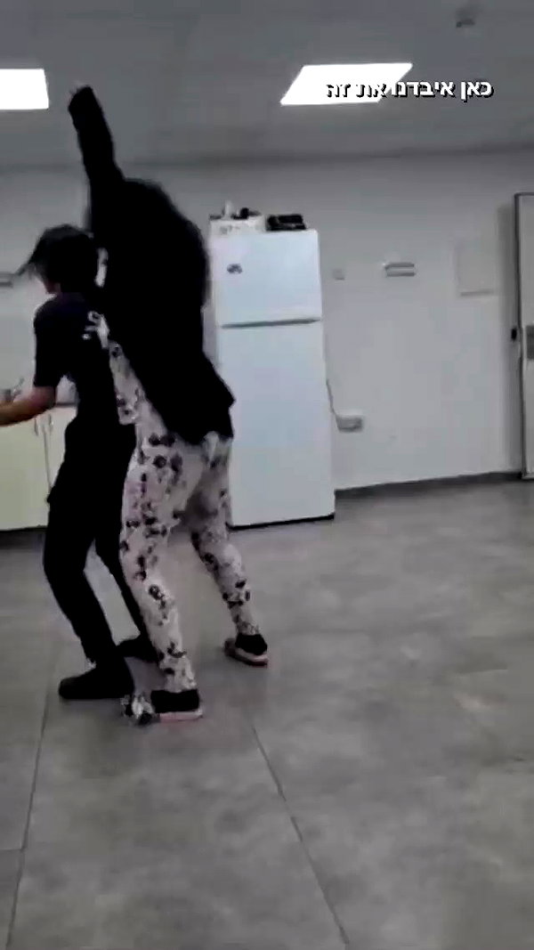 sonia.v._ archive video preview