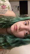 _wayw4rd_ Altpins Profile Picture
