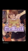 m3oww0_o Altpins Profile Picture