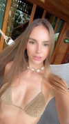 galina.dub Altpins Profile Picture
