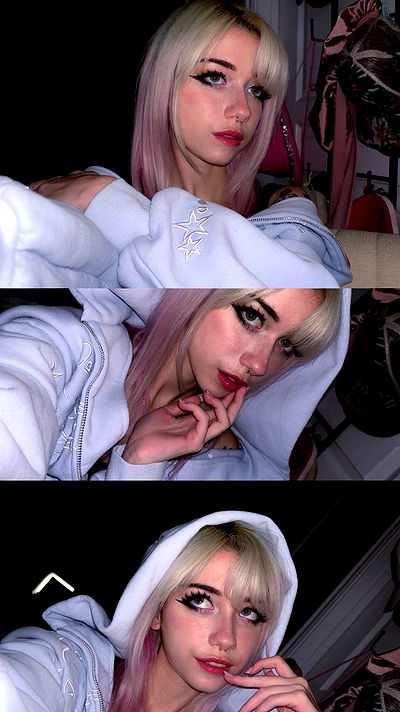 iluvmeww iluvmeww archive video