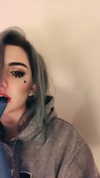 zaperwave Altpins Profile Picture