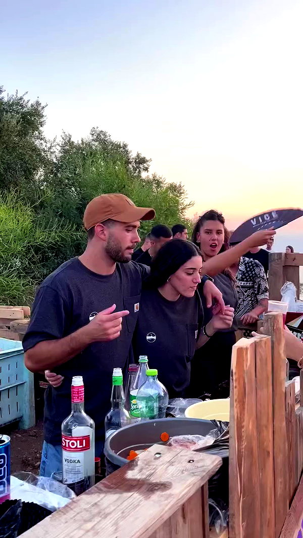 noa.c___ archive video preview